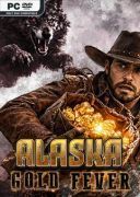 Alaska Gold Fever (Build 22778782) [Steam-Rip] *2026* [PL] [exe]
