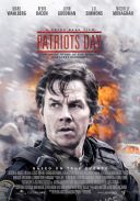 Dzień patriotów / Patriots Day (2016) [MULTi.1080p.BluRay.x264.DTS-HD.MA.7.1-MR] [Lektor PL] [mkv]  [FIONA9]