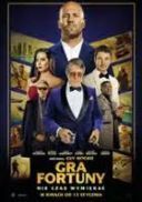 Gra fortuny / Operation Fortune Ruse de guerre (2023) [BDRip.XViD [Lektor PL]