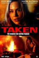 Porwana W poszukiwaniu Sophie Parker Taken Search For Sophie Parker (2013)[WEB-DL][Lektor PL] [joanna668]