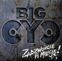 Big Cyc: Zadzwoncie po milicje *2011* [mp3@320kbps] [r.d11]