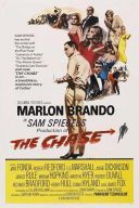 Oblawa / The Chase (1966) [PL.1080p.BDRip.x264.DD2.0-DReaM] [Lektor PL] [mkv]  [FIONA9]