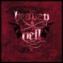 Heaven & Hell - Breaking Out of Heaven [2007-2009] (2026) [FLAC]