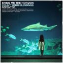 Bring Me The Horizon - Count Your Blessings | Repented (2026) [MP3 320kbps]