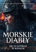 Morskie diably / Noryang: Deadly Sea / Noryang: Jukeumeui bada (2023) [PL 1080p WEB-DL H264 DD2 0-K83] [Lektor PL] [mkv] [FIONA9]
