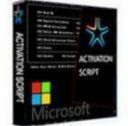 Microsoft Activation Scripts 2 7 (x32/x64)[ENG][Portable]