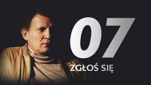 07 zgłoś się - Wisior, Odcinek S01-E02 (1997) [1080p] [WEB-DL]  DVD MP4