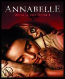 Annabelle wraca do domu ''Annabelle Comes Home'' (2019) [1080p.BluRay.REMUX.AVC][TrueHD 7.1 En][DD 5.1 PL]-spajk85-