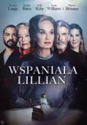 Wspaniala Lillian / The Great Lillian Hall (2024) [WEB-DL.XviD-NN] [Lektor PL]