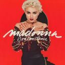 (Pop, Dance-Pop) Madonna - You Can Dance [1987] [32/384] [WavPack] [ToAlien]