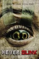 Never Blink (2025) [1080P.Webrip.X264] Napisy AI [AAC5.1] M80