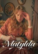 MATYLDA (SEZON 01) (2023) [PL] [1080P] [WEB-DL] [H.264] [d3rbu5]