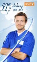 Na Dobre i Na Zle [E969] [1080p] [WEB-DL] [x264] [AAC-ToP2P] [Serial Polski]