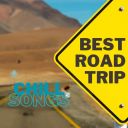 VA -Best Road Trip Chill Songs (2023) [FLAC]