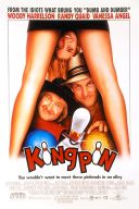 Kręglogłowi / Kingpin (1996) [PL DVDRip XviD AC3-GRG] [Lektror PL] [avi]  [FIONA9]
