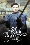 Czarna Zmija / The Black Adder (1982-1983) [Sezon 1] [MULTi] [1080p] [BluRay] [DD2.0] [HEVC10-Ralf] [Lektor &amp; Napisy PL]