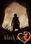 Czarna smierc - Black Death 2010 [1080p.WEB-DL.H264-FT] [Lektor PL] [Alusia]