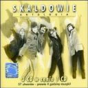 Skaldowie – Antologia (3 x CD, Compilation, Remastered) [WAV]
