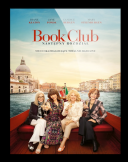 Book Club  Następny rozdział / Book Club: The Next Chapter (2023) [PL 1080p BDRip XViD AC3 5 1-MG] [Lektor PL] [avi]  [FIONA9]