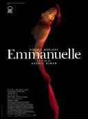 Emmanuelle (2024) [MULTi.1080p.AMZN.WEB-DL.x264.AC3-KiT] [Lektor PL] [mkv]  [FIONA9]