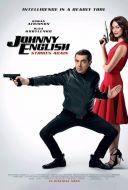 Johnny English: Nokaut / Johnny English Strikes Again (2018) [h264] [1920x804] [Lektor PL] [mkv]  [FIONA9]