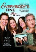 Wszyscy mają się dobrze / Everybody's Fine (2009) [PL.720p.WEB-DL.X264-Kbuso] [Lektor PL] [mkv]  [FIONA9]
