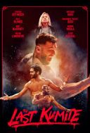 Ostatnie Kumite / The Last Kumite (2024) [PL.AI.1080p.BRRip.AAC.5.1.x264-M3] [Lektor PL syntezator mowy] [mp4]  [FIONA9]