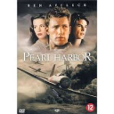 Pearl Harbor (2001) [720p] [WEB-DL] [H264] [AC3-d11] [AC3-d11] [Lektor PL]