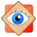FastStone Image Viewer (v.8.3) by elchupakabra *2025* [PL] [exe]