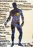 Interkosmos / Innerspace (1987) [720p] [BRRip] [XviD] [AC3-LTN] [Lektor PL]