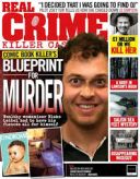 Real Crime – Issue 81 2021 [ENG] [pdf]  [FIONA9]