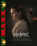 Diabolic (2025) PL.AMZN.WEB-DL.XviD-MAXX / Lektor PL