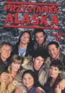 Przystanek Alaska / Northern Exposure (1992-1993) [Sezon 4] [Lektor &amp; Napisy PL] [MULTi] [1080p] [BluRay] [H264] [AC3-NN]