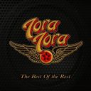 Tora Tora - The Best of the Rest (2024) [24Bit-48kHz] [FLAC]