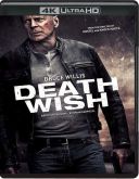 Życzenie śmierci / Death Wish (2018) MULTI.2160p.UHD.HDR.BluRay.REMUX.HEVC.DTS-HD.MA.5.1.V2-B89 / Lektor i Napisy PL
