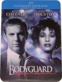 Bodyguard / The Bodyguard *1992* [1080p.BluRay.REMUX.AVC.DTS-HD.MA.5.1][MultiLang/MultiSubs][Lektor PL/Napisy PL]