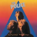 The Police: Zenyatta Mondatta *1980* mp3@320kbps d11
