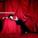 Sarah Brightman - Eden - [EAC]-[FLAC]