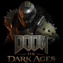 DOOM The Dark Ages, Doom Eternal, Doom 2016 [Cheat Tabela + Komendy Tyldy] [Aktualizacja.2025.06.28]