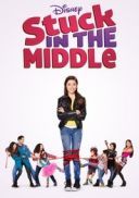 Rodzinka od srodka / Stuck in the Middle (2017) [Sezon 2] [Dubbing PL] [720p] [DSNP] [WEB-DL] [DDP] [2.0] [H.264-raven]