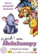 Kubuś i Hefalumpy / Pooh's Heffalump Movie (2005) [PLDUB WEB-DL 480p x264-LTN] [Dubbing PL] [mkv]  [FIONA9]