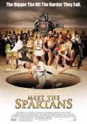 Poznaj Moich Spartan - Meet the Spartans (2008) [2160p.x265) lektor/napisy