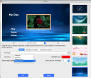 Yuhan Blu-ray DVD Creator 4.8.1 Multilingual + Crack[RepackMaster]