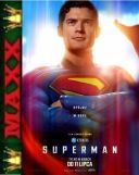 Superman (2025) PLDUB.720p.BDRip.XviD.AC3 / Dubbing PL