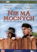 Sami swoi 2 Nie ma mocnych (1974) [h264] [640x400] [film polski] [mp4]  [FIONA9] [#242 TOPFILMYFILMWEB]