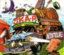 SKA-P - Incontrolable (2003) [mp3@320Kbps]