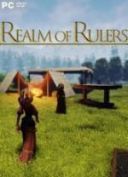 Realm of Rulers (ver 0.21) *2017-2019* [MULTI-ENG] [EXE]
