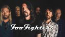 Foo Fighters (USA) - Kolekcja (1995-2023) [FLAC] [t0deusz]