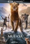 Mufasa: Król Lew / Mufasa: The Lion King (2024) MULTi.2160p.UHD.BluRay.REMUX.DoVi.HDR.TrueHD.ATMOS.MA.7.1-P2P / Dubbing i Napisy PL
