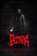 Martwi przed świtem (2025) [1080p.WEBRip.x264.AAC5.1-YTS] [Film polski] [mkv] [FIONA9]